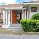 Villa Mia Private Pool 2 Bedrooms Lamai Hua Thanon